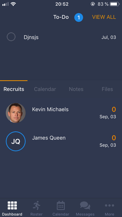 Run android online APK ARI Recruiting from MyAndroid or emulate ARI Recruiting using MyAndroid Run android online APK ARI Recruiting from MyAndroid or emulate ARI Recruiting using MyAndroid