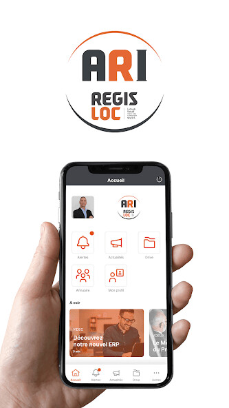 Run android online APK ARI - Regis Loc from MyAndroid or emulate ARI - Regis Loc using MyAndroid Run android online APK ARI - Regis Loc from MyAndroid or emulate ARI - Regis Loc using MyAndroid