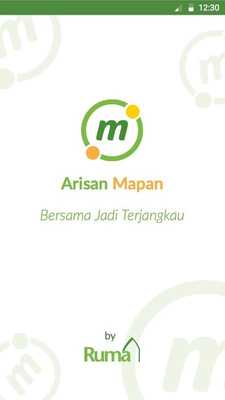 Emulate Android APK Arisan Barang (Unreleased) Emulate Android APK Arisan Barang (Unreleased)