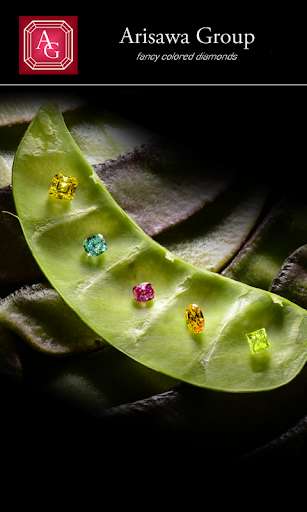 Run android online APK Arisawa from MyAndroid or emulate Arisawa using MyAndroid