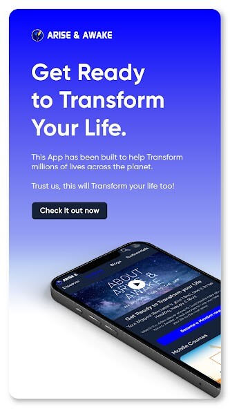 Run android online APK Arise  Awake from MyAndroid or emulate Arise  Awake using MyAndroid