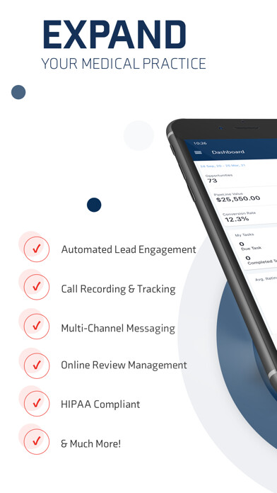 Run android online APK Arise Connect from MyAndroid or emulate Arise Connect using MyAndroid Run android online APK Arise Connect from MyAndroid or emulate Arise Connect using MyAndroid