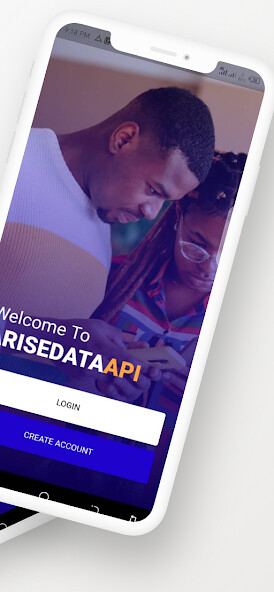 Run android online APK Arisedata API from MyAndroid or emulate Arisedata API using MyAndroid Run android online APK Arisedata API from MyAndroid or emulate Arisedata API using MyAndroid