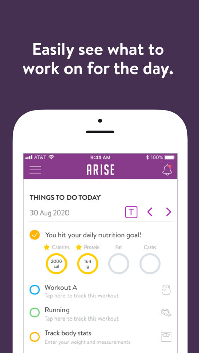 Run android online APK Arise Fitness Online from MyAndroid or emulate Arise Fitness Online using MyAndroid Run android online APK Arise Fitness Online from MyAndroid or emulate Arise Fitness Online using MyAndroid
