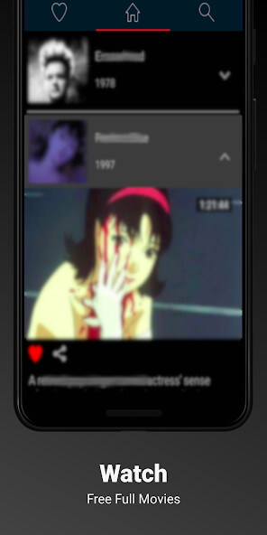 Run android online APK Arise - Horror Movies from MyAndroid or emulate Arise - Horror Movies using MyAndroid Run android online APK Arise - Horror Movies from MyAndroid or emulate Arise - Horror Movies using MyAndroid