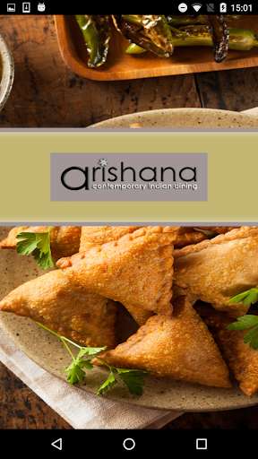 Run android online APK Arishana Contemporary Indian from MyAndroid or emulate Arishana Contemporary Indian using MyAndroid Run android online APK Arishana Contemporary Indian from MyAndroid or emulate Arishana Contemporary Indian using MyAndroid