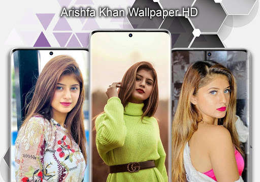 Run android online APK Arishfa Khan Wallpaper HD from MyAndroid or emulate Arishfa Khan Wallpaper HD using MyAndroid Run android online APK Arishfa Khan Wallpaper HD from MyAndroid or emulate Arishfa Khan Wallpaper HD using MyAndroid