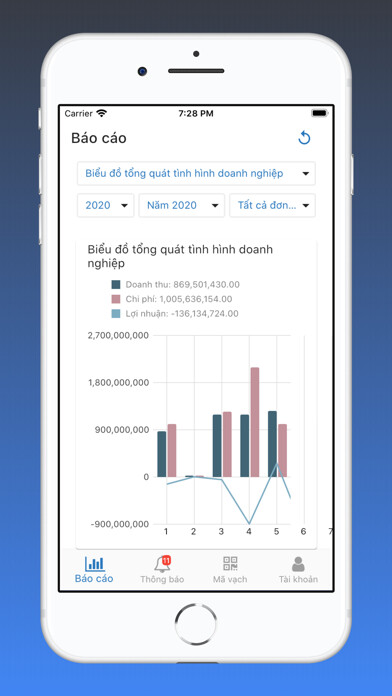 Run android online APK AriSmart from MyAndroid or emulate AriSmart using MyAndroid Run android online APK AriSmart from MyAndroid or emulate AriSmart using MyAndroid