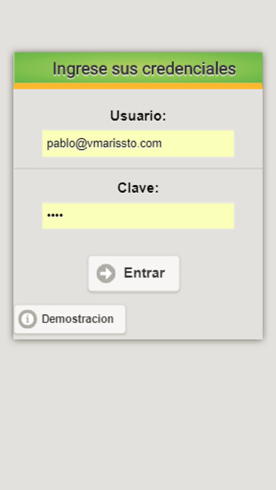 Run android online APK ArisstoVM from MyAndroid or emulate ArisstoVM using MyAndroid Run android online APK ArisstoVM from MyAndroid or emulate ArisstoVM using MyAndroid