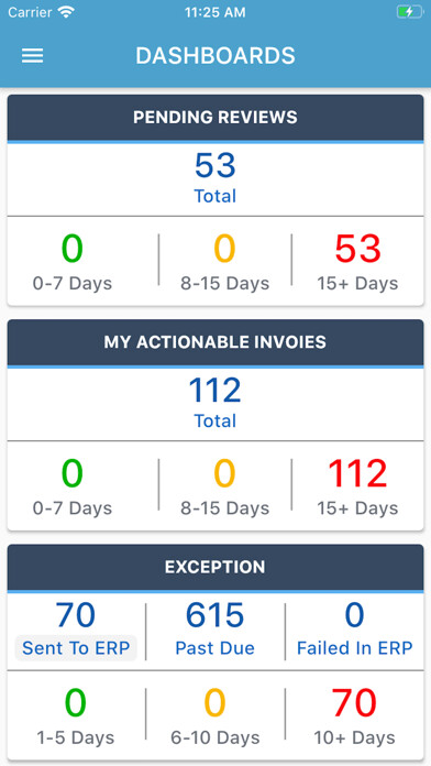 Emulate iPhone app Arista XPRESS using MyAndroid Emulate iPhone app Arista XPRESS using MyAndroid