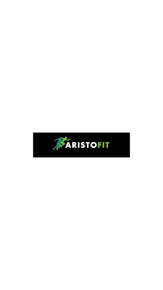 Run android online APK AristoFit from MyAndroid or emulate AristoFit using MyAndroid