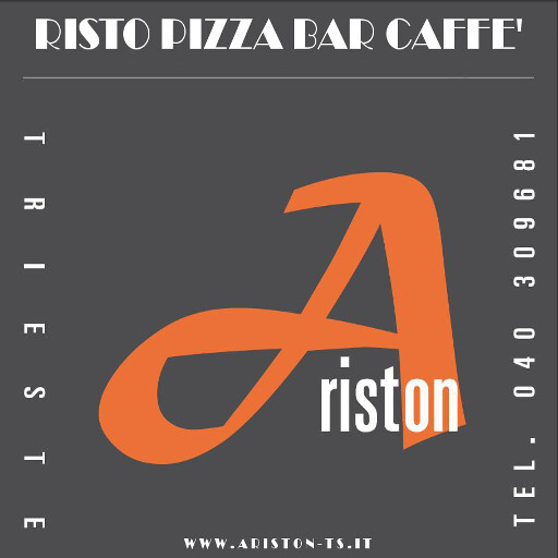 Run android online APK Ariston Trieste from MyAndroid or emulate Ariston Trieste using MyAndroid