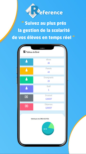 Run android online APK Aristote Tunisie from MyAndroid or emulate Aristote Tunisie using MyAndroid Run android online APK Aristote Tunisie from MyAndroid or emulate Aristote Tunisie using MyAndroid