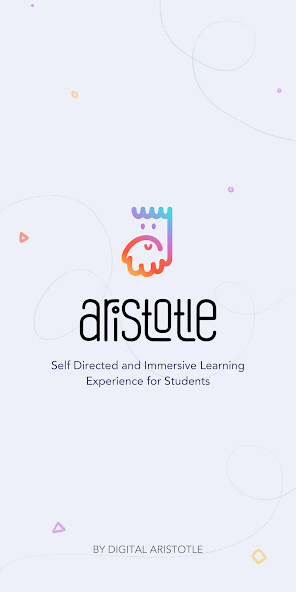 Run android online APK Aristotle - The Learning App from MyAndroid or emulate Aristotle - The Learning App using MyAndroid Run android online APK Aristotle - The Learning App from MyAndroid or emulate Aristotle - The Learning App using MyAndroid
