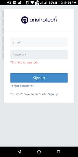 Run android online APK aristrotech office from MyAndroid or emulate aristrotech office using MyAndroid Run android online APK aristrotech office from MyAndroid or emulate aristrotech office using MyAndroid