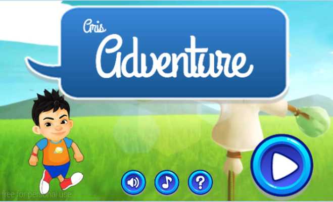 Emulate Android APK Aris Zaman Dahulu Adventure Emulate Android APK Aris Zaman Dahulu Adventure
