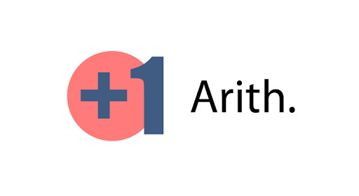 Run android online APK Arith. - A New Way to Train Your Mental Math Skill from MyAndroid or emulate Arith. - A New Way to Train Your Mental Math Skill using MyAndroid