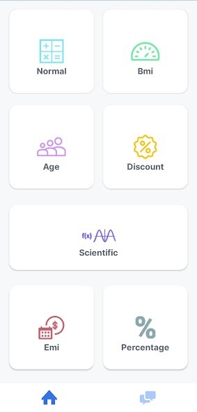 Run android online APK ARITHMETIKA from MyAndroid or emulate ARITHMETIKA using MyAndroid Run android online APK ARITHMETIKA from MyAndroid or emulate ARITHMETIKA using MyAndroid