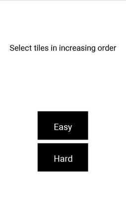 Emulate Android APK Arithmetiles Emulate Android APK Arithmetiles