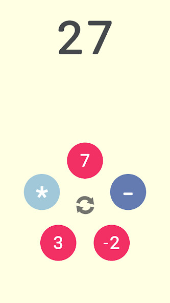 Run android online APK Arithmix from MyAndroid or emulate Arithmix using MyAndroid Run android online APK Arithmix from MyAndroid or emulate Arithmix using MyAndroid