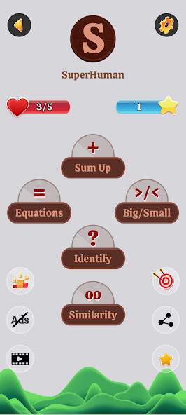 Run android online APK Arithmuzzle from MyAndroid or emulate Arithmuzzle using MyAndroid Run android online APK Arithmuzzle from MyAndroid or emulate Arithmuzzle using MyAndroid