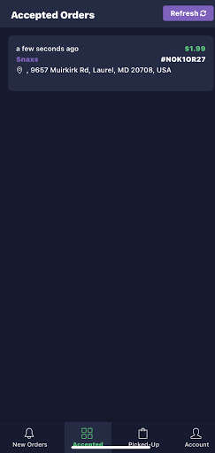 Run android online APK Ariv Driver from MyAndroid or emulate Ariv Driver using MyAndroid Run android online APK Ariv Driver from MyAndroid or emulate Ariv Driver using MyAndroid