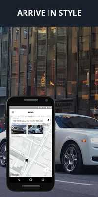 Emulate Android APK Arivo