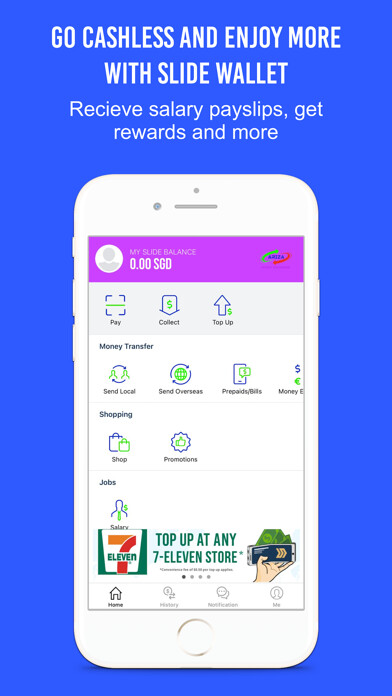 Emulate iPhone app Ariza Money Exchange using MyAndroid Emulate iPhone app Ariza Money Exchange using MyAndroid