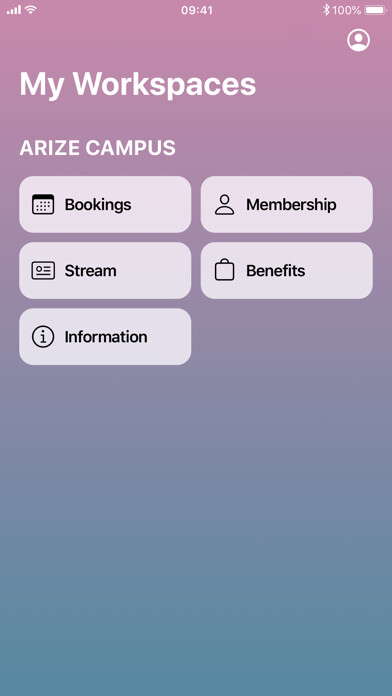 Run android online APK ARIZE CAMPUS from MyAndroid or emulate ARIZE CAMPUS using MyAndroid Run android online APK ARIZE CAMPUS from MyAndroid or emulate ARIZE CAMPUS using MyAndroid