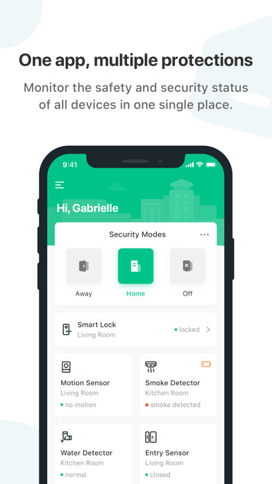 Run android online APK Arize Resident from MyAndroid or emulate Arize Resident using MyAndroid Run android online APK Arize Resident from MyAndroid or emulate Arize Resident using MyAndroid