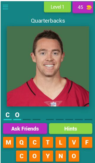 Run android online APK Arizona Cardinals - Quiz from MyAndroid or emulate Arizona Cardinals - Quiz using MyAndroid Run android online APK Arizona Cardinals - Quiz from MyAndroid or emulate Arizona Cardinals - Quiz using MyAndroid