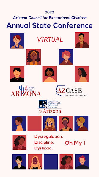 Run android online APK ArizonaCEC/ArizonaCASE 2022 from MyAndroid or emulate ArizonaCEC/ArizonaCASE 2022 using MyAndroid