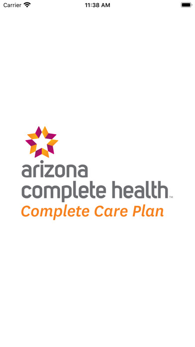 Run android online APK Arizona Complete Health from MyAndroid or emulate Arizona Complete Health using MyAndroid Run android online APK Arizona Complete Health from MyAndroid or emulate Arizona Complete Health using MyAndroid