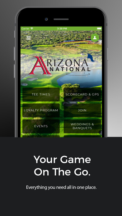 Run android online APK Arizona National GC from MyAndroid or emulate Arizona National GC using MyAndroid Run android online APK Arizona National GC from MyAndroid or emulate Arizona National GC using MyAndroid