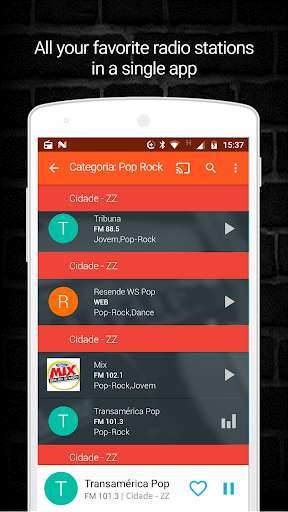 Run android online APK Arizona Radios Stations from MyAndroid or emulate Arizona Radios Stations using MyAndroid Run android online APK Arizona Radios Stations from MyAndroid or emulate Arizona Radios Stations using MyAndroid