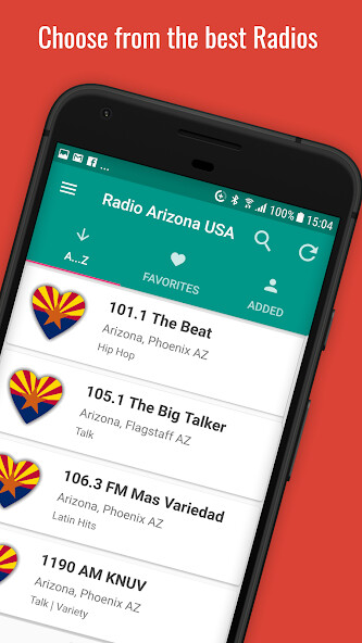 Run android online APK Arizona Radio Stations from MyAndroid or emulate Arizona Radio Stations using MyAndroid Run android online APK Arizona Radio Stations from MyAndroid or emulate Arizona Radio Stations using MyAndroid