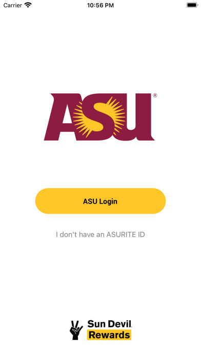 Run android online APK Arizona State University from MyAndroid or emulate Arizona State University using MyAndroid Run android online APK Arizona State University from MyAndroid or emulate Arizona State University using MyAndroid