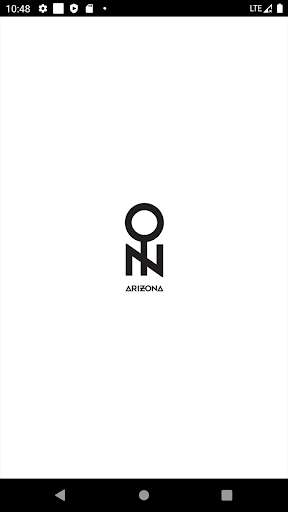 Run android online APK Arizona Store from MyAndroid or emulate Arizona Store using MyAndroid