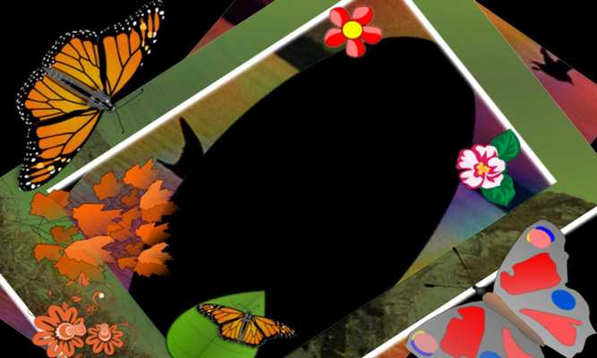 Emulate Android APK arizon Photo flower Frames Emulate Android APK arizon Photo flower Frames