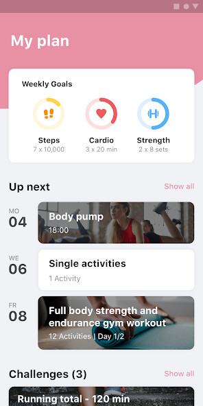 Run android online APK Arjanne Hameeteman from MyAndroid or emulate Arjanne Hameeteman using MyAndroid Run android online APK Arjanne Hameeteman from MyAndroid or emulate Arjanne Hameeteman using MyAndroid