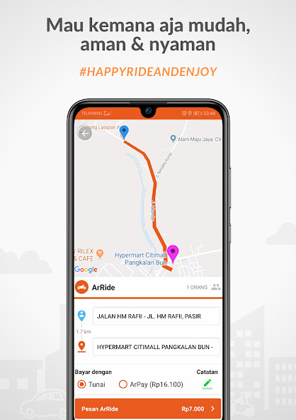 Run android online APK Arjek Indonesia from MyAndroid or emulate Arjek Indonesia using MyAndroid Run android online APK Arjek Indonesia from MyAndroid or emulate Arjek Indonesia using MyAndroid