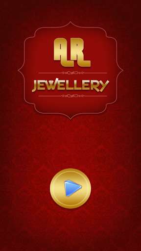 Run android online APK Ar Jewellery from MyAndroid or emulate Ar Jewellery using MyAndroid Run android online APK Ar Jewellery from MyAndroid or emulate Ar Jewellery using MyAndroid
