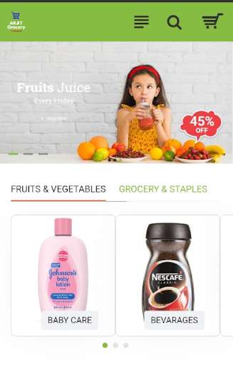 Run android online APK Arjit Grocery from MyAndroid or emulate Arjit Grocery using MyAndroid Run android online APK Arjit Grocery from MyAndroid or emulate Arjit Grocery using MyAndroid
