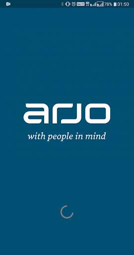 Run android online APK Arjo Event App from MyAndroid or emulate Arjo Event App using MyAndroid Run android online APK Arjo Event App from MyAndroid or emulate Arjo Event App using MyAndroid