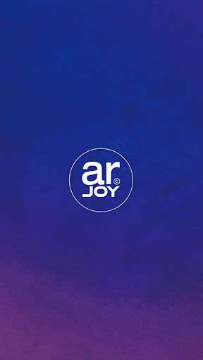 Run android online APK arJOY from MyAndroid or emulate arJOY using MyAndroid