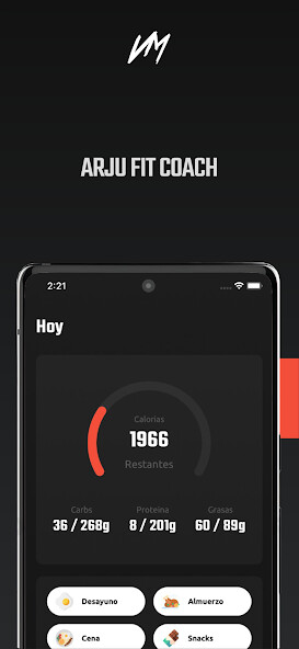 Run android online APK Arju Fit Coach from MyAndroid or emulate Arju Fit Coach using MyAndroid Run android online APK Arju Fit Coach from MyAndroid or emulate Arju Fit Coach using MyAndroid