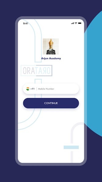 Run android online APK Arjun Academy - Dhoraji from MyAndroid or emulate Arjun Academy - Dhoraji using MyAndroid Run android online APK Arjun Academy - Dhoraji from MyAndroid or emulate Arjun Academy - Dhoraji using MyAndroid
