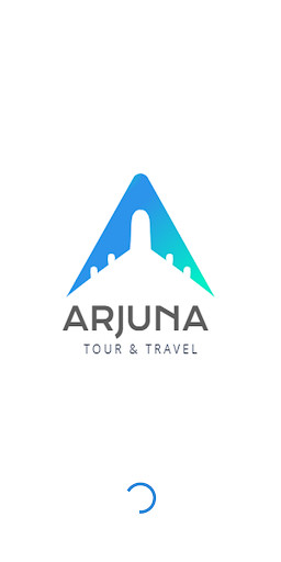 Run android online APK Arjuna Tour & Travel from MyAndroid or emulate Arjuna Tour & Travel using MyAndroid Run android online APK Arjuna Tour & Travel from MyAndroid or emulate Arjuna Tour & Travel using MyAndroid