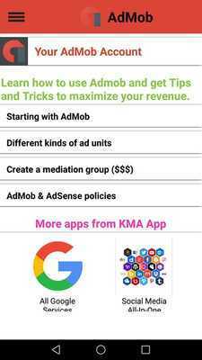 Emulate Android APK Arjun Khotkar Emulate Android APK Arjun Khotkar