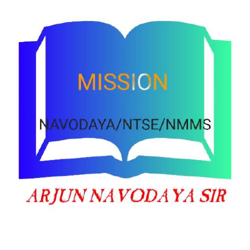 Run android online APK Arjun Navodaya Sir from MyAndroid or emulate Arjun Navodaya Sir using MyAndroid